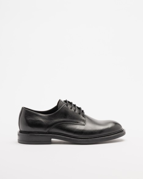 Zapatos derby PROF