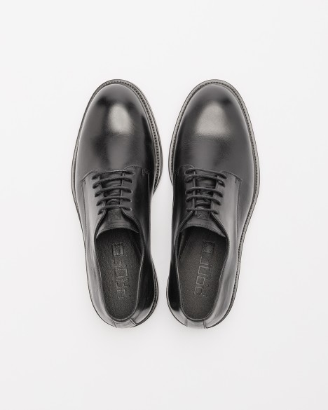 Chaussures derby PROF Chaussures derby PROF