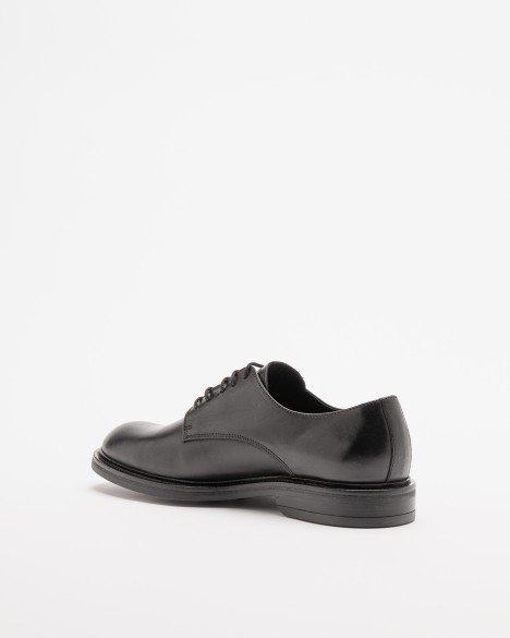 Chaussures derby PROF Chaussures derby PROF