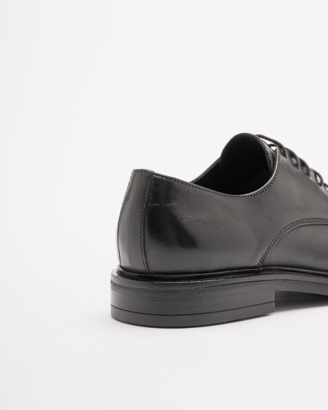 Chaussures derby PROF Chaussures derby PROF