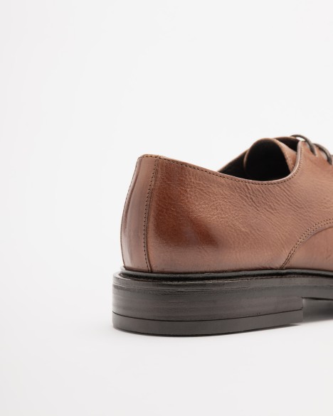 PROF Derby shoes PROF Derby shoes
