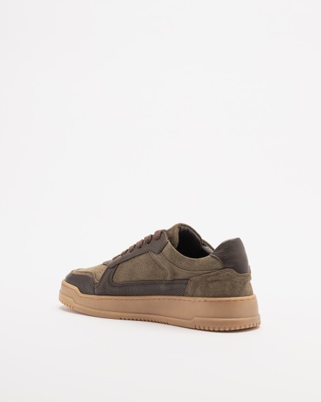 Sneakers PROF Sneakers PROF