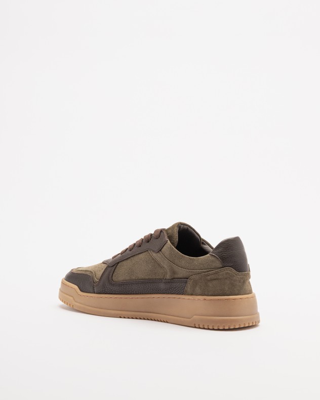 Zapatillas PROF