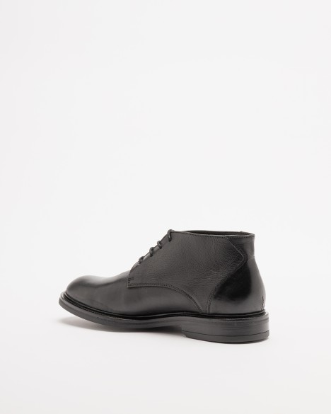 Botines PROF Botines PROF