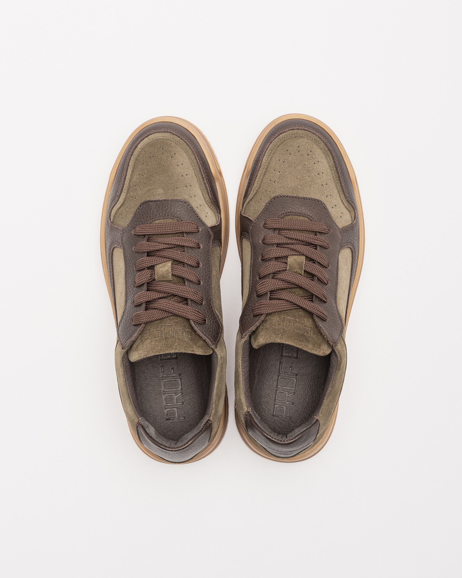 Sneakers PROF