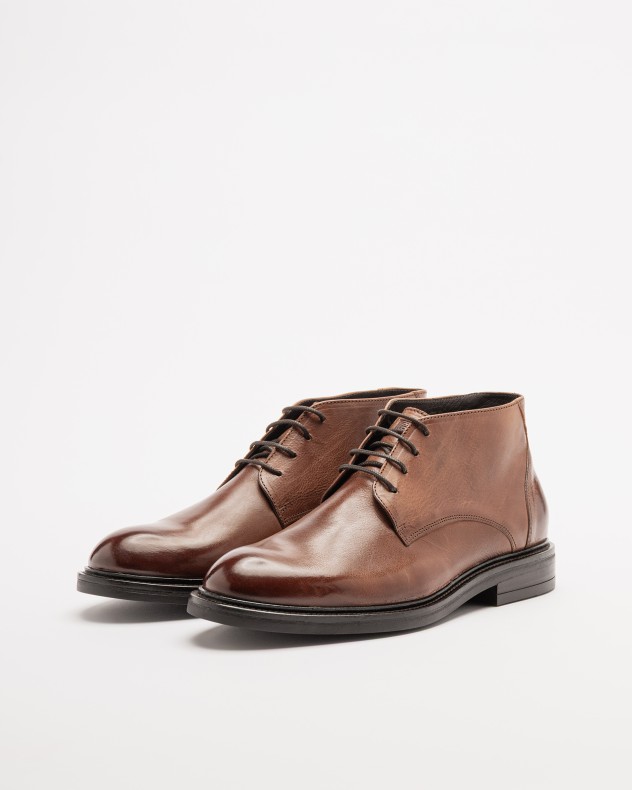 Botins PROF