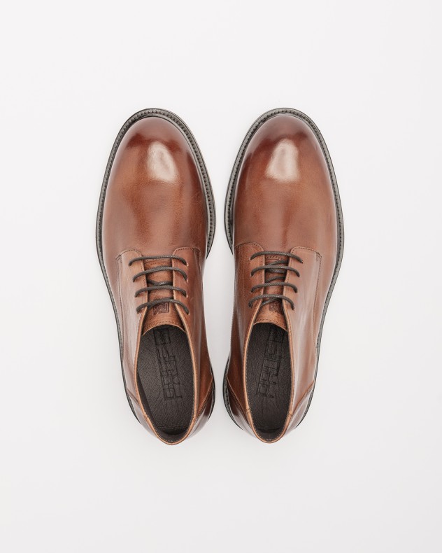 Botins PROF