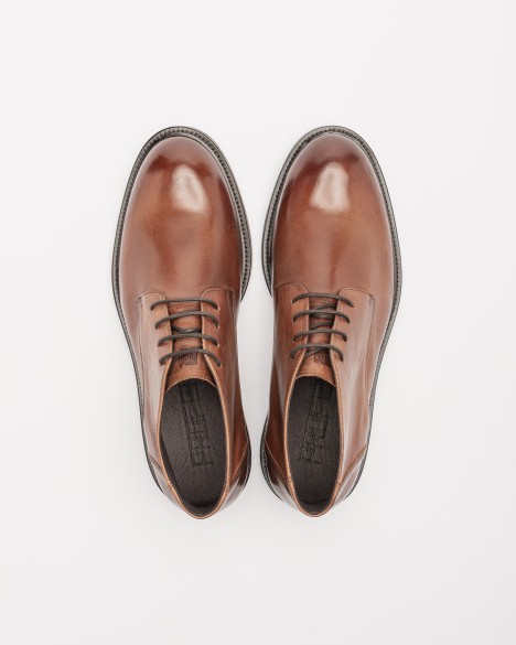 Botins PROF Botins PROF
