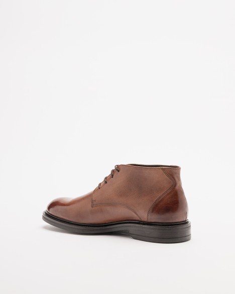 Botins PROF Botins PROF