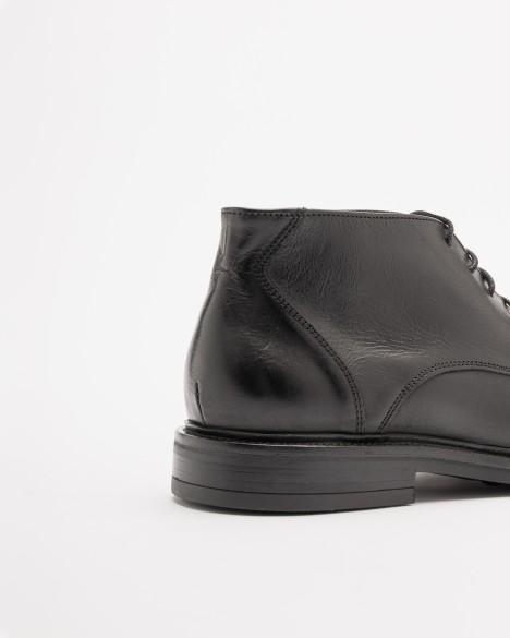 Botines PROF Botines PROF