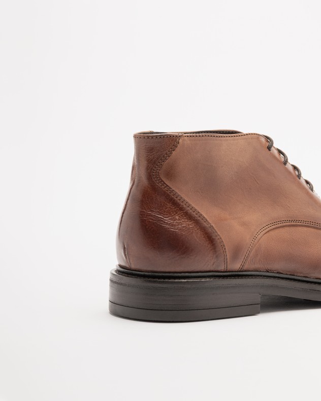 Botins PROF