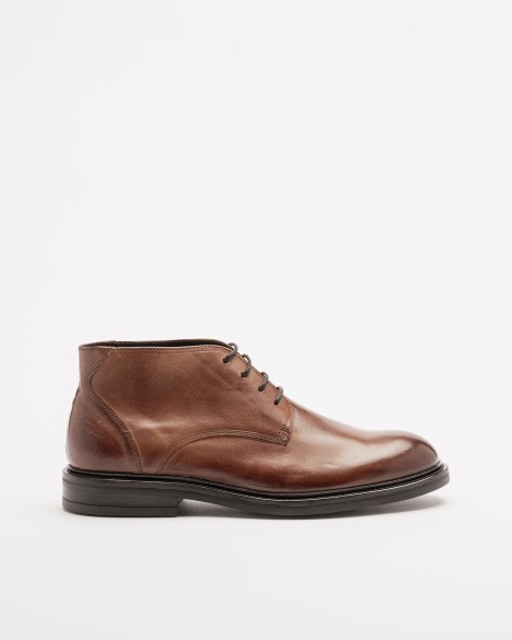 Botins PROF