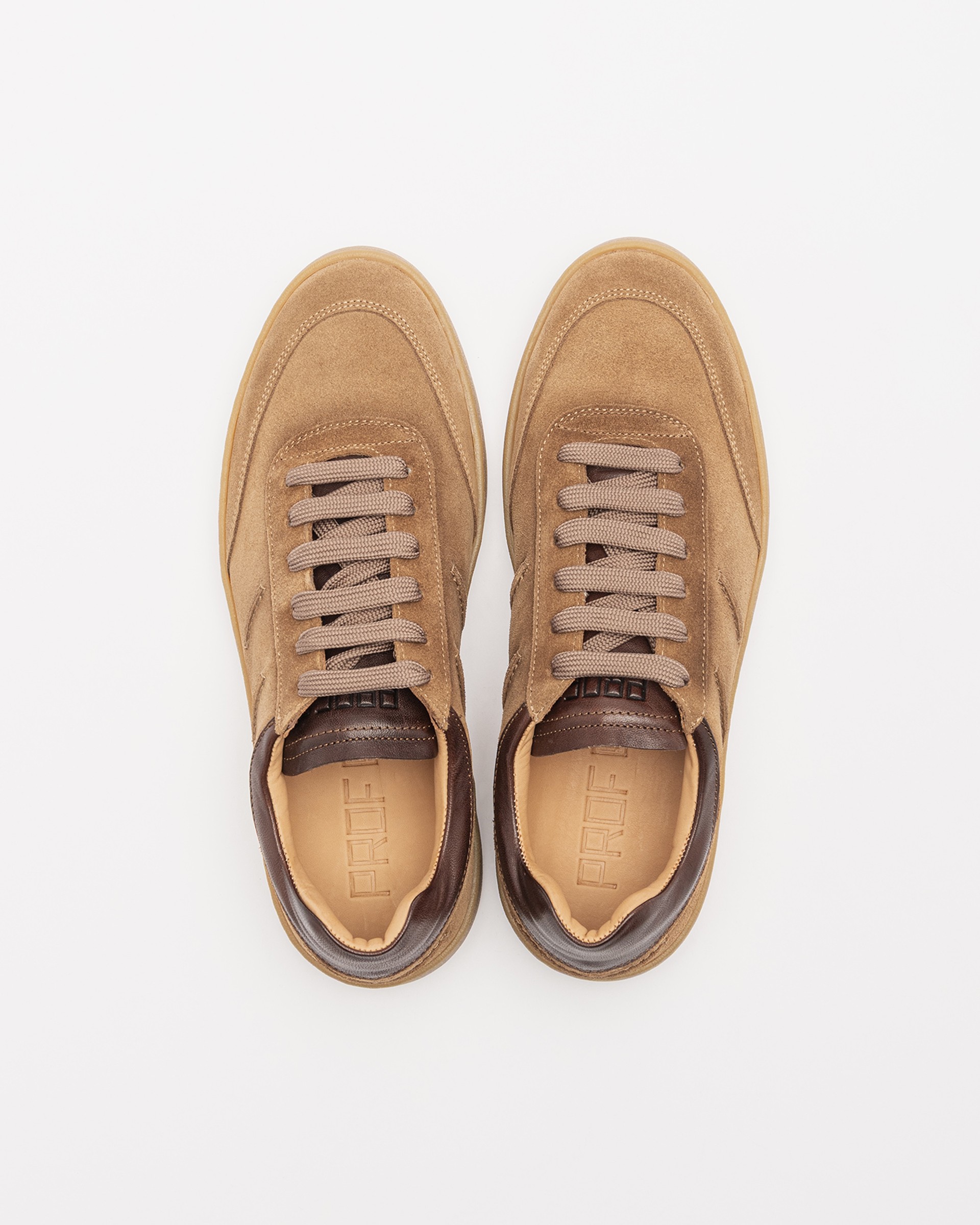 PROF Sneakers