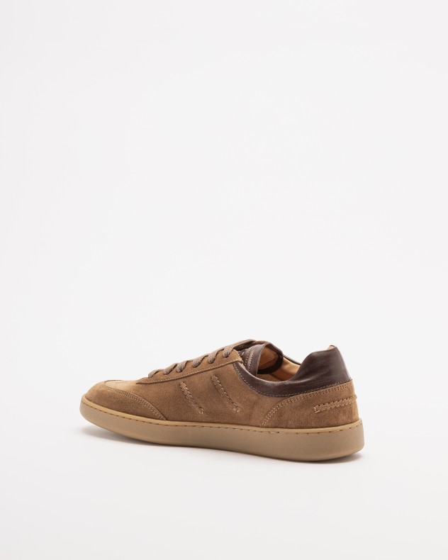 PROF Sneakers
