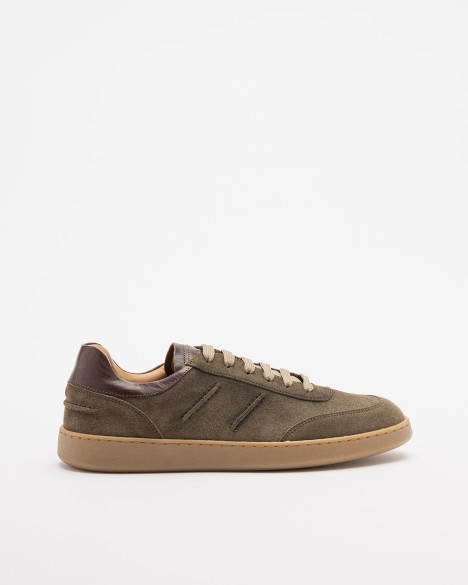 Sneakers PROF