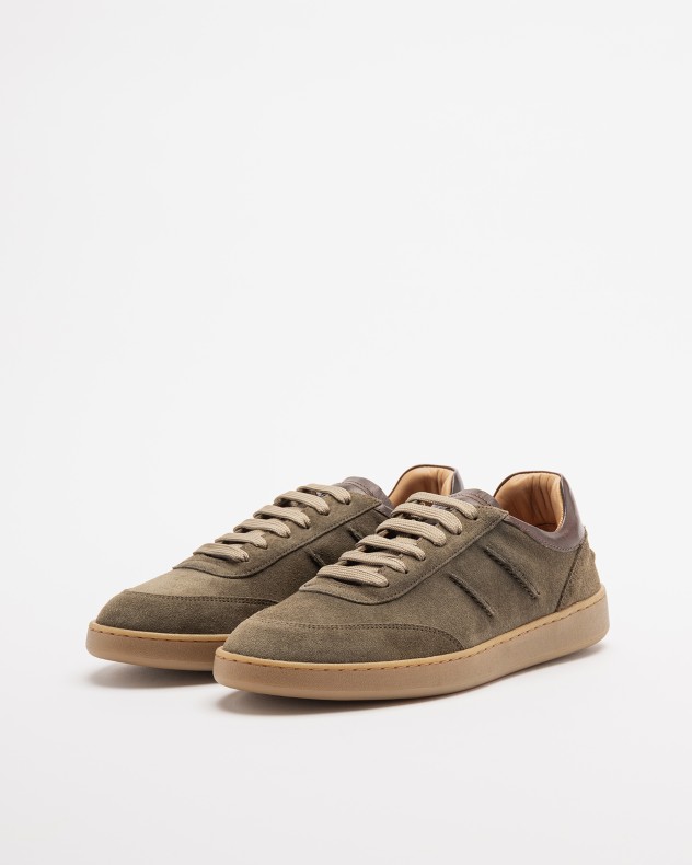 Sneakers PROF