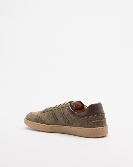 Zapatillas PROF Zapatillas PROF