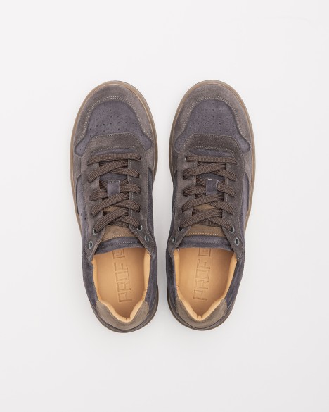 PROF Sneakers PROF Sneakers