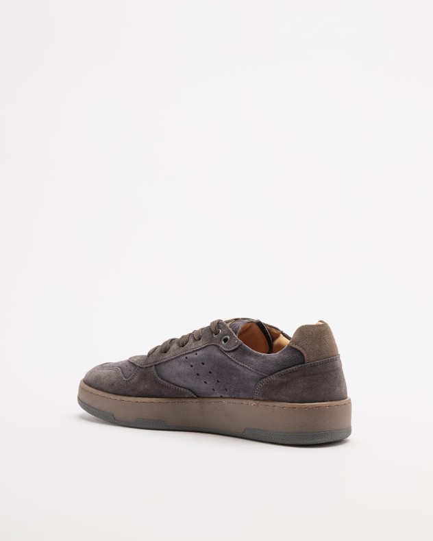 Zapatillas PROF