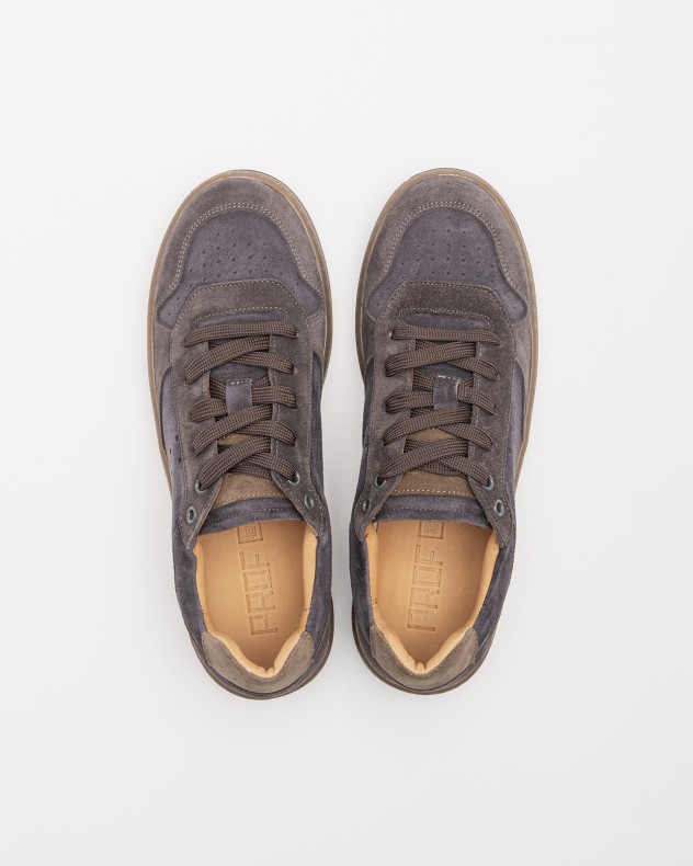 Zapatillas PROF