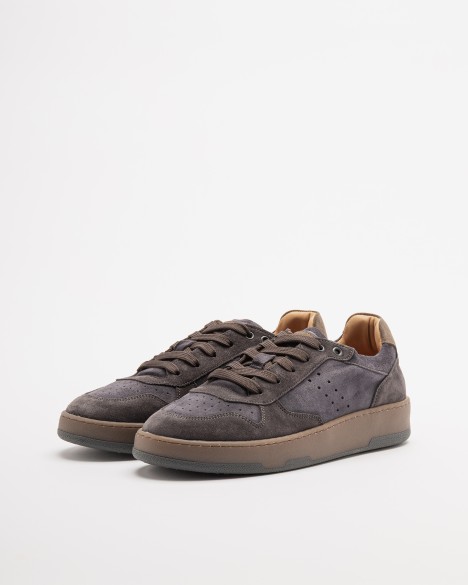 PROF Sneakers PROF Sneakers