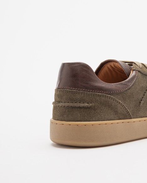 Zapatillas PROF Zapatillas PROF