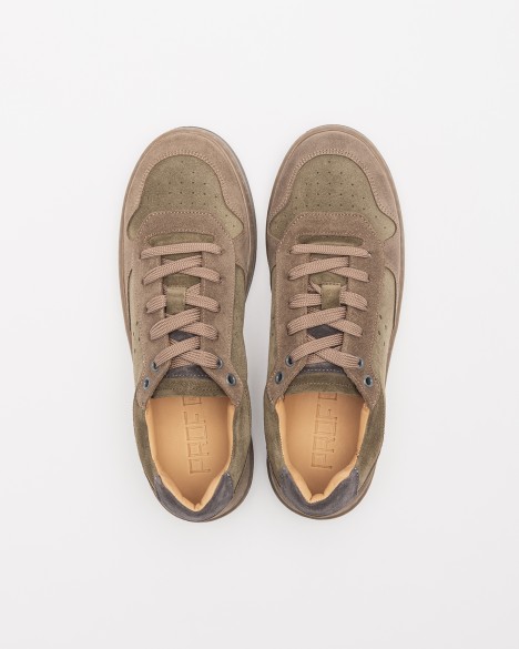 Sneakers PROF Sneakers PROF
