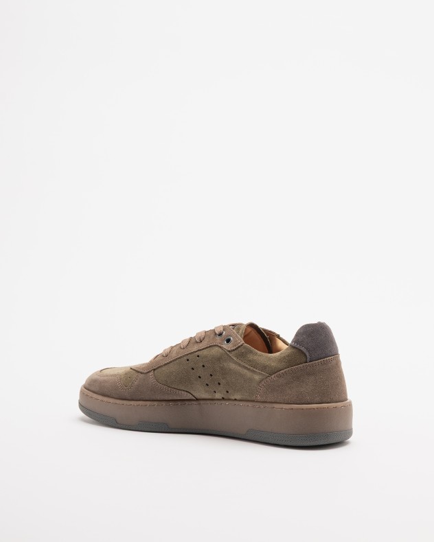 Zapatillas PROF