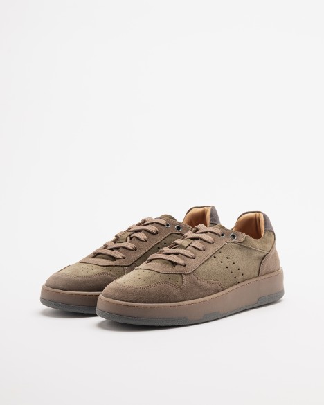 Sneakers PROF Sneakers PROF