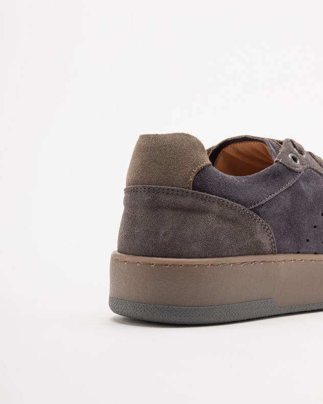 Zapatillas PROF