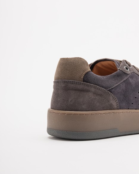 PROF Sneakers PROF Sneakers