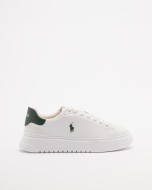 Pele 50 Branco