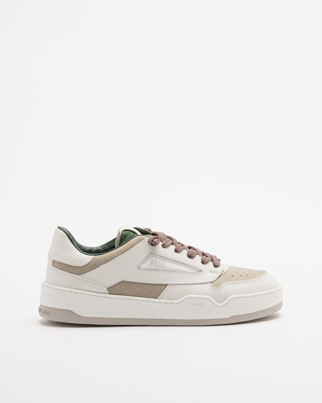 Sneakers P448