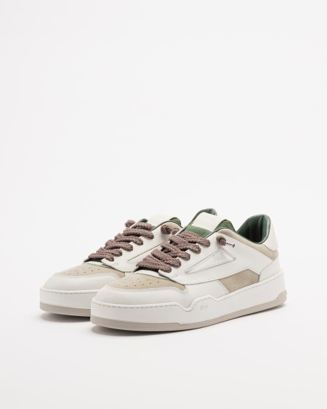 Sneakers P448 Sneakers P448