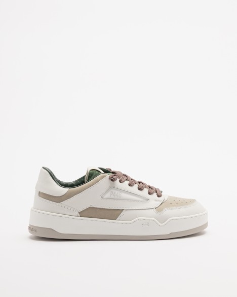 Sneakers P448