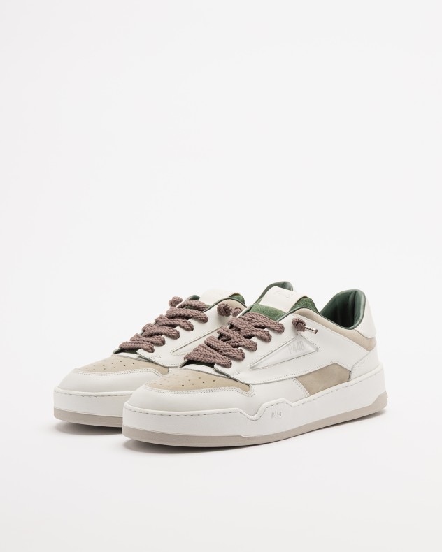Sneakers P448