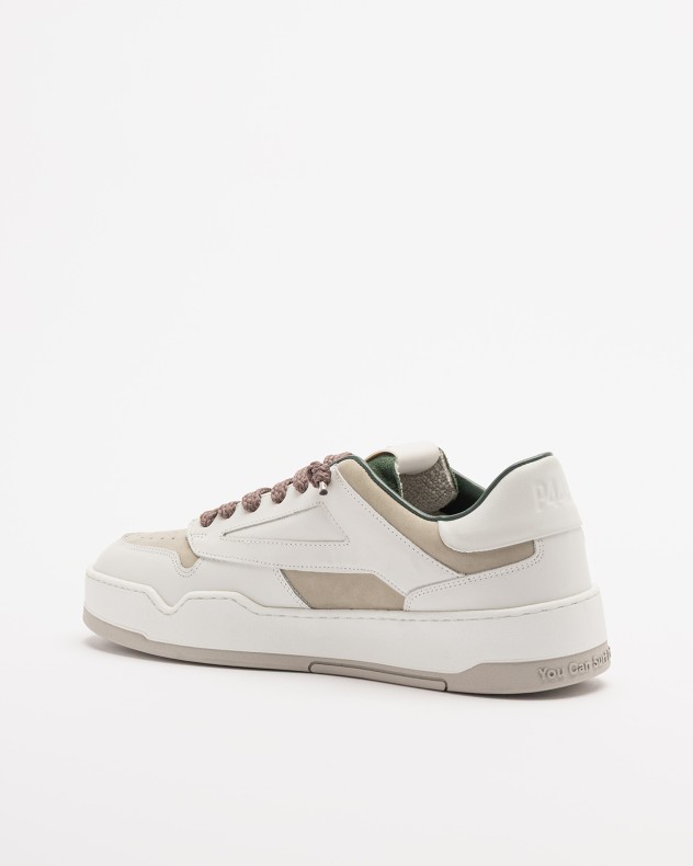 P448 Sneakers