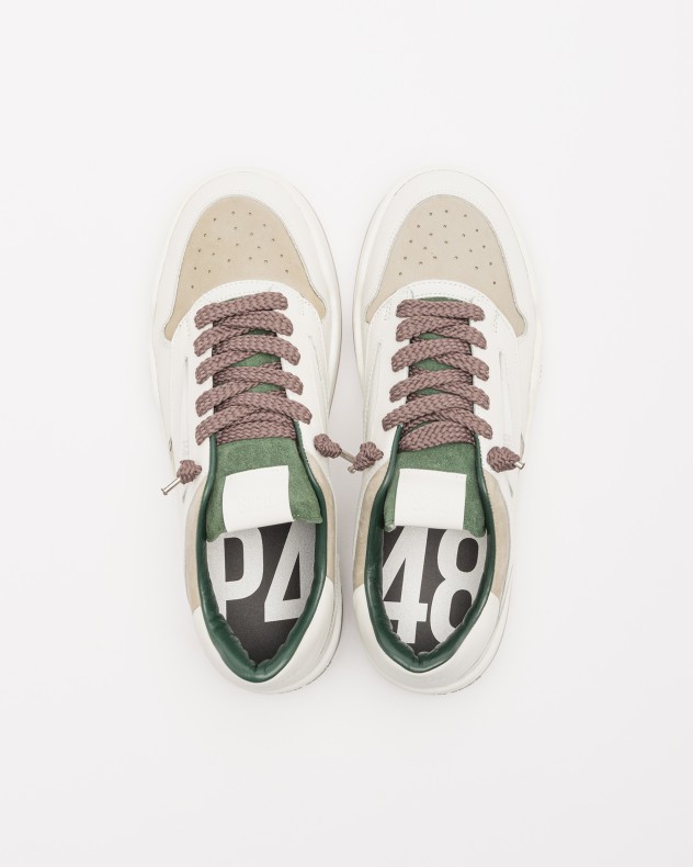 P448 Sneakers