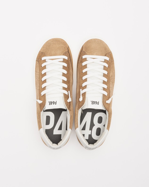 Baskets P448
