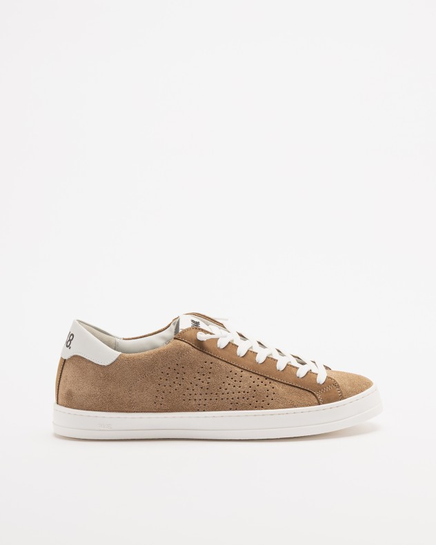 Sneakers P448
