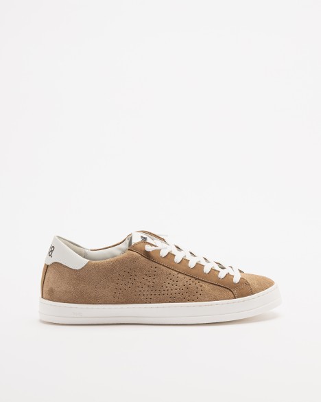 Sneakers P448