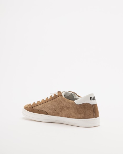 P448 Sneakers P448 Sneakers