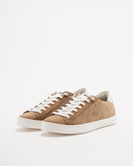 P448 Sneakers P448 Sneakers