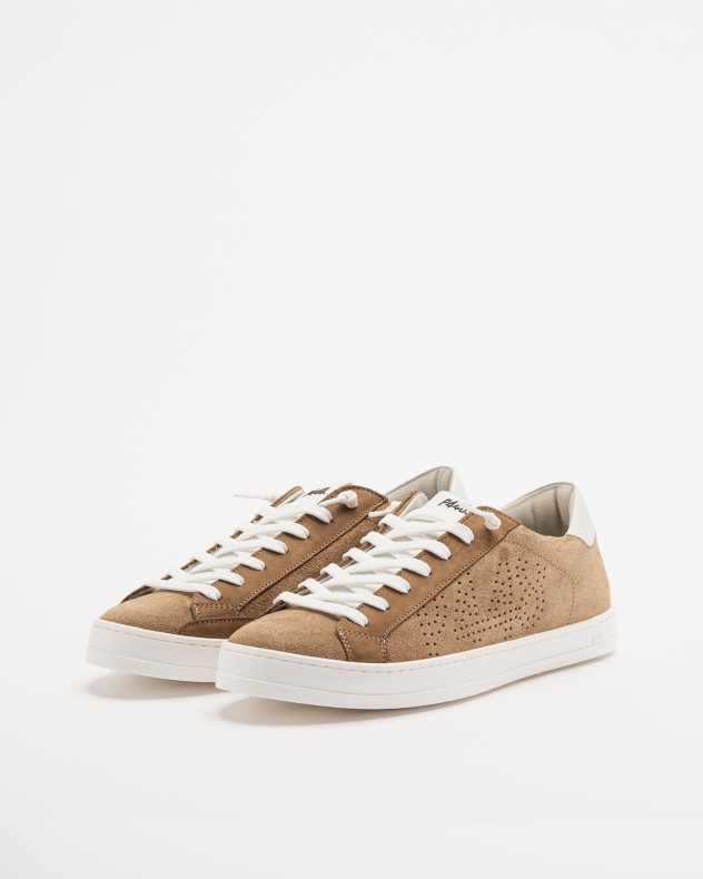 Sneakers P448