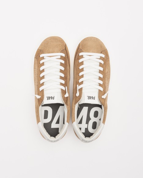 P448 Sneakers P448 Sneakers