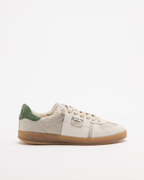 Sneakers P448
