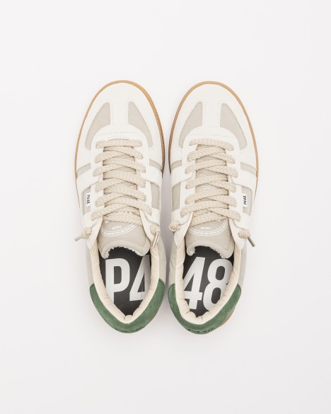 Baskets P448 Baskets P448