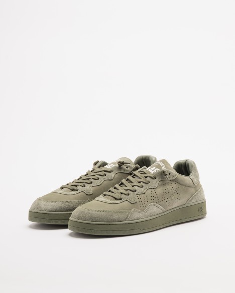 Sneakers P448 Sneakers P448