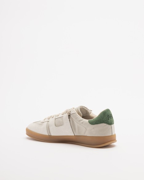 Baskets P448 Baskets P448