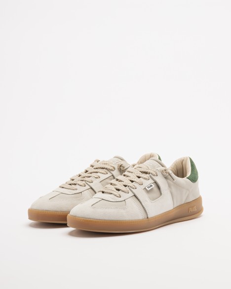Baskets P448 Baskets P448